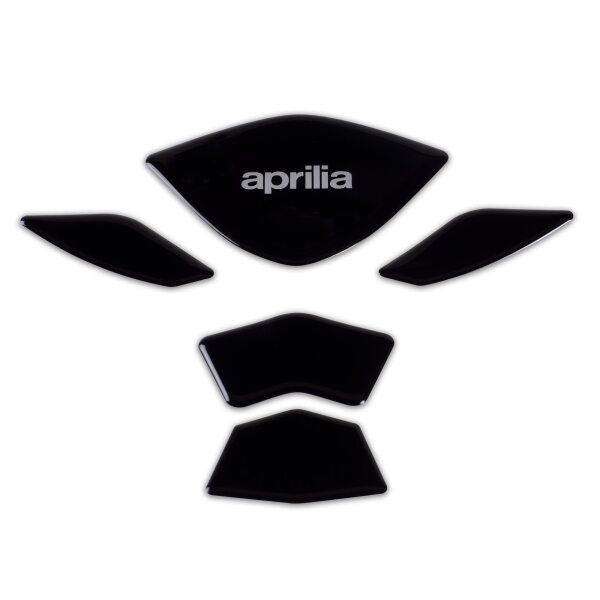 Aprilia Aprilia Fuel Tank Protection